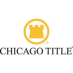 Chicago Tile logo