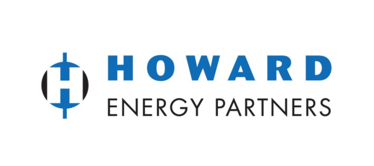 howard energy partners